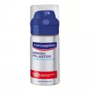 Hansaplast Sprühpflaster, Хансапласт, спрей-пластырь