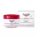 Eucerin pH5 крем F чувствительная кожа