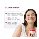 Eucerin pH5 крем F чувствительная кожа - Eucerin pH5 крем F чувствительная кожа