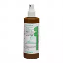 Braunoderm Распылительная Бутылка Дезинфицирующее Средство Для Кожи