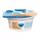 Fresubin YOcreme Абрикосовый Персик
