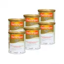 Nutramigen LGG Lipil порошок