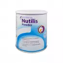 Порошок Уплотнения Порошка Nutilis