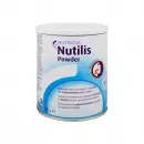 Порошок Уплотнения Порошка Nutilis