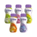 FORTIMEL JUCY СМЕШАННАЯ КОРОБКА