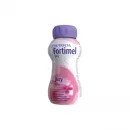 Fortimel Jucy Клубничный Вкус