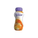 Fortimel Jucy Апельсиновый Вкус