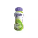 Fortimel Jucy Яблочный Вкус - Fortimel Jucy Яблочный Вкус