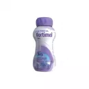 Fortimel Jucy CaSSIS Вкус