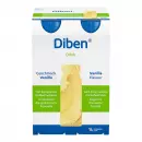 Diben Drink Vanille 1,5 Kcal/ml, Дибен, напиток ванильный 1,5 ккал/мл - Diben Drink Vanille 1,5 Kcal/ml, Дибен, напиток ванильный 1,5 ккал/мл