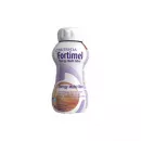 Fortimel Energy Multi Fibre Шоколадный Вкус