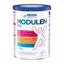 Nestle модули IBD порошок