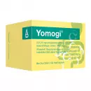 Yomogi капсулы при диарее