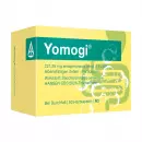 Yomogi капсулы при диарее