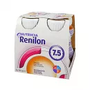 Renilon 7.5 Вкус Карамели