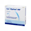 Лак MP Офтальмолога