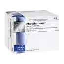 Твердые Капсулы Phosphonorm