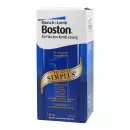 Boston Simplus жидкий