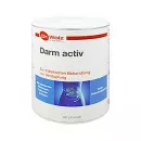 Кишечника Activ DR. Wolz Порошок