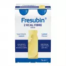 Fresubin 2 ккал волокна напиток лимон - Fresubin 2 ккал волокна напиток лимон