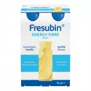 Fresubin ENERGY Fibre Drink ваниль - Fresubin ENERGY Fibre Drink ваниль