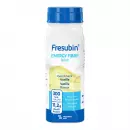 Fresubin ENERGY Fibre Drink ваниль