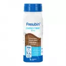 Fresubin ENERGY Fibre Drink шоколад
