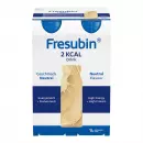 Fresubin 2 ккал напиток нейтральный - Fresubin 2 ккал напиток нейтральный
