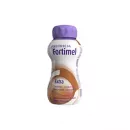 Fortimel Extra Шоколадный Вкус