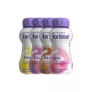 Fortimel Extra Коробка Смешанный