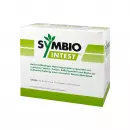 Порошок SymbioIntest