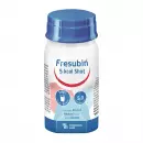 Fresubin 5 kcal SHOT Neutral, Фрезубин 5 ккал, нейтральный вкус, готовый напиток