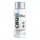 CB12 white Mundspülung, CB12, раствор для полоскания рта