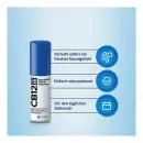 CB12 Spray, СиБи12, спрей для свежести дыхания - CB12 Spray, СиБи12, спрей для свежести дыхания