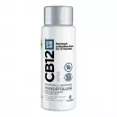 CB12 white Mundspülung, ополаскиватель для рта