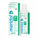 Meridol Безопаснее Дыхание Жидкость Для Полоскания Рта