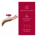 Eucerin pH5 крем чувствительной кожи - Eucerin pH5 крем чувствительной кожи