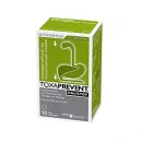 Froximun Toxaprevent Halistop Kautabletten, Фроксимун Токсапревент, жевательные таблетки от запаха изо рта