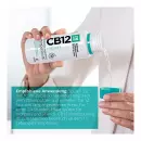 Cb12 мягкий промывочный раствор - Cb12 мягкий промывочный раствор