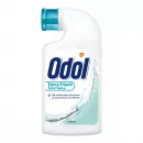 Odol жидкость для полоскания рта очень свежая