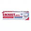 Lacalut активная защита десен и нежный белый - Lacalut активная защита десен и нежный белый