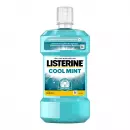 Listerine Cool Mint Полоскание Рта