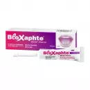 Bloxaphte Oral Care Mund Gel, Блоксафте гель для ухода за слизистой рта