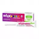 Bloxaphte Oral Care Junior Гель