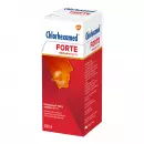 Chlorhexamed FORTE alkoholfrei 0,2% Lösung, Хлоргексамед Форте безалкогольный, 0,2% раствор - Chlorhexamed FORTE alkoholfrei 0,2% Lösung, Хлоргексамед Форте безалкогольный, 0,2% раствор