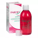 Paroex 1,2 мг/мл