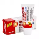 Dynexaminfluorid Желе Dentalgel