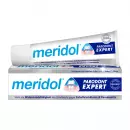 Meridol Пародонт-Expert Зубная Паста