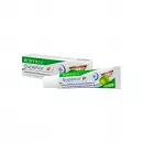 Bonyplus Haftcreme superstark, супер сильный адгезионный крем