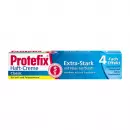 Protefix Haftcreme, адгезионный крем для зубных протезов